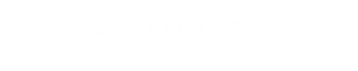 header title.png