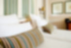 Conseil hotellerie, Conseil en hotellerie, Cabinet conseil tourisme, consultant hotellerie, frederic picard, frederic picard la reserve, frederic picard la reserve paris, audit hotellerie, consultant hotelier, consultant en hotellerie, direction par interim hotel, direction generale par interim hotel, hotel gestion de projet, hotel accompagnement de projet, Frederic Picard, Pierre Ferchaud, Oetker Collection, La Réserve Paris, Mazagan beach resort, Cabinet conseil hôtellerie, Expert hotelier, Direction par interim. Gestion de projets, Management de transition, Accompagnement de projet Hotel, restaurant Propriétaire independant, didier le calvez le bristol, didier le calvez la reserve,