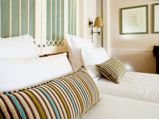 Tips for Getting More Reviews on Your Airbnb Rental