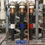 縮圖：161kV 2000mm²交連PE電纜及附屬器材購置暨安裝工程(中積二~中積三-中積六-中科線路)
