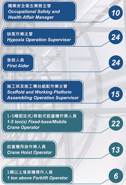 螢幕擷取畫面 2023-03-02 174225.png