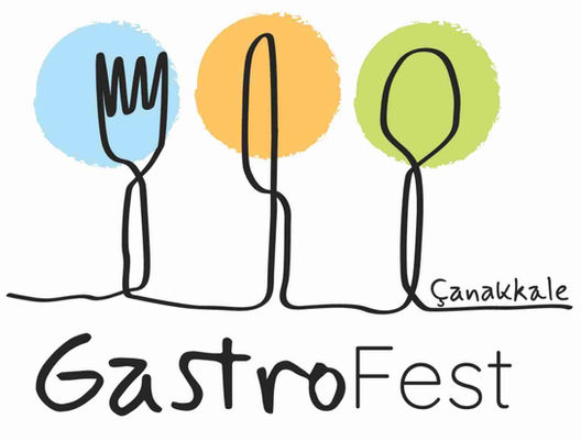 GastroFest Çanakkale İçin Hazırlıklar Devam Ediyor