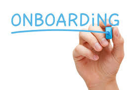 onboarding .jpeg