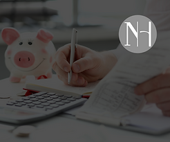 Demonstrações contábil de empresa.png