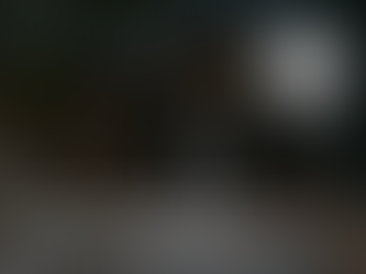 Importância do planejamento financeiro para pequenas empresas