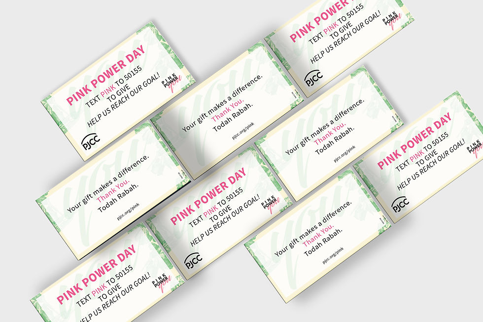 business_card2.jpg