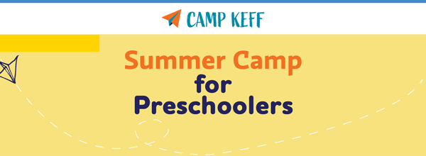 CAMP.A1314_Preschool_Email_Header.gif