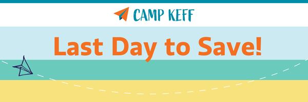 CAMP.A1330_EB_End_Header.gif
