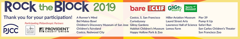 YAF.A948d_2019_Rock_the_Block_Sponsors_B