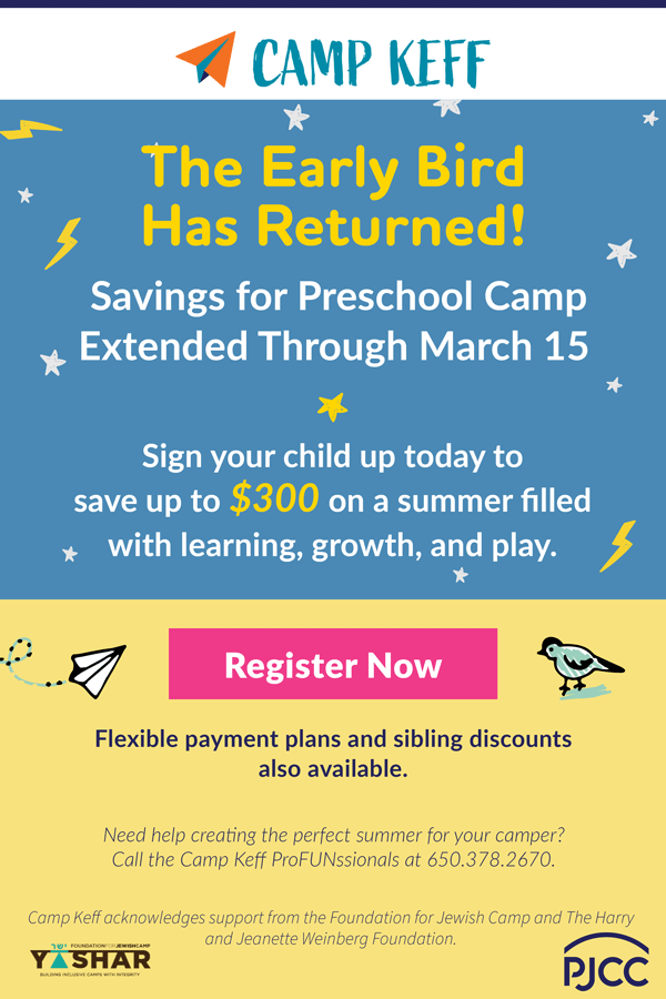 Preschool.gif