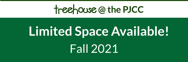 AYAF.A1323_Treehouse_Email_Header.gif
