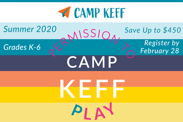 CAM.A1150g_Email_Header_K-6.gif