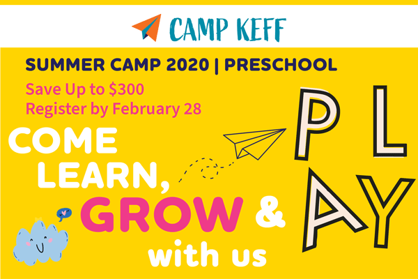 CAM.A1150g_Preschool_Email_Header.gif