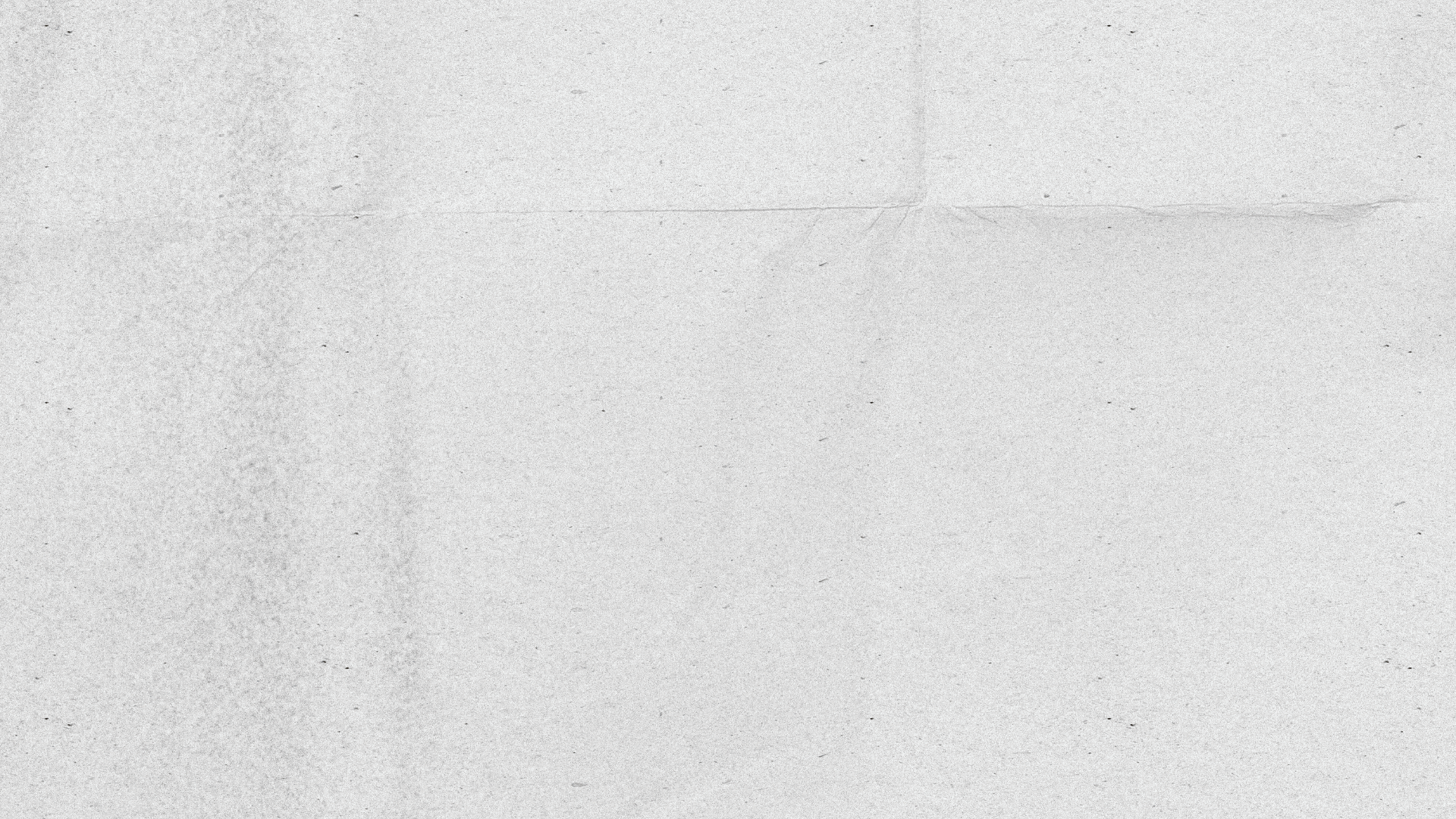 Black White and Red Modern Textured Scrapbook Travel Presentation.gif