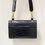 Thumbnail: FIERCE - Small Shoulder Bag
