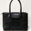 Thumbnail: FIERCE - Croco Work Tote