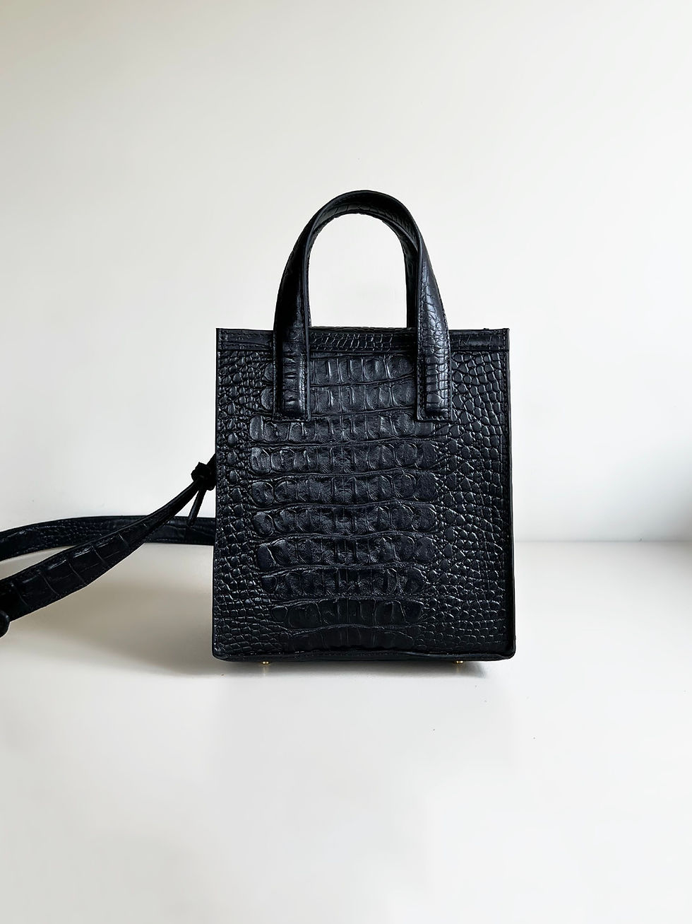 Thumbnail: FIERCE -  Shoulder & Crossbody Bag