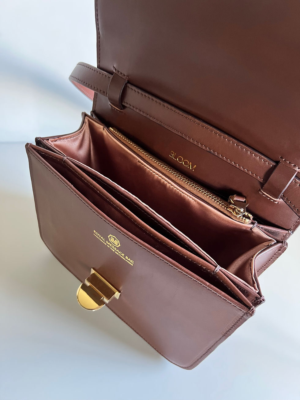 Thumbnail: BLOOM-bag | medium