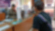 S__6381730.jpg