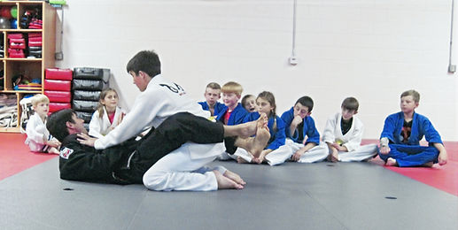 IMG_1031_edited_edited_edited.jpg
