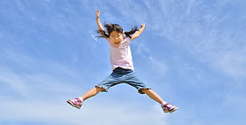 Traverse City Martial Arts for kids