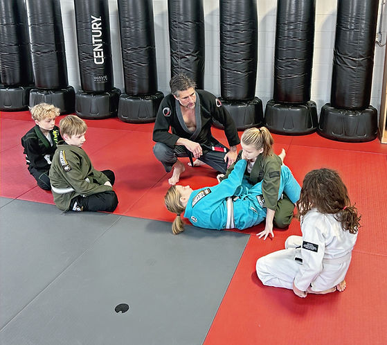 KPS Teaching Kids Group.jpg