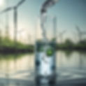 water purification and clean energy.jpg