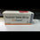 थंबनेल: Favipiravir 200 mg, 34 tablets