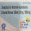 थंबनेल: Like Zitamet Plus 20/1000, Teneligliptin20 +Metformin 1000mg, 10 tablets