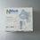 थंबनेल: Mesh Nebulizer or Pocket Nebulizer, 1 unit with adult and baby masks