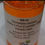 थंबनेल: Janaushadhi   Antiseptic Liquid , 100 ml