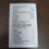 थंबनेल: CURCUZEN 500 MG, 30 TABLETS