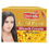 थंबनेल: OXYVEDA BLEACH CREAM, 250 gm