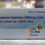 Thumbnail: Methylcoblamin injection 500 mcg,1 ml