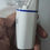 थंबनेल: Mesh Nebulizer or Pocket Nebulizer, 1 unit with adult and baby masks