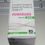 थंबनेल: Like Foracort rotacaps 200, 30 capsules 