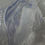 थंबनेल: Mesh Nebulizer or Pocket Nebulizer, 1 unit with adult and baby masks