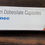Thumbnail: Like DOBESIL Capsules , Calcium Dobesilate, 10 s