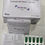 थंबनेल: Like BIO-D3 MAX , 10 CAPSULES 