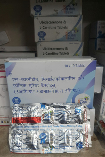 l-carnitine methylcobalamin and folic acid tablets use in hindi l carnitine l tartrate mecobalamin || meconol lc || meconol lc tablet || L-Carnitine, Methylcobalamin & Folic Acid