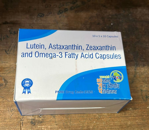 lutein astaxanthin and l-glutathione tablets uses in hindi Retinox Capsule  ,  , , Buy Nueye Xt Tab online