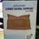 थंबनेल: Janaushadhi Lumbo Sacral support , 1 set