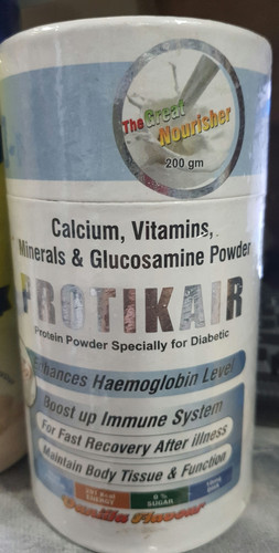 glutathione injection houston texas Product Review: Ishigaki Amino Classic White Glutathione (New Packaging,  Label and Barcode)