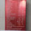 थंबनेल: ESSENTIAL AMINO ACIDS AND VITAMINS SYRUP,200 ml