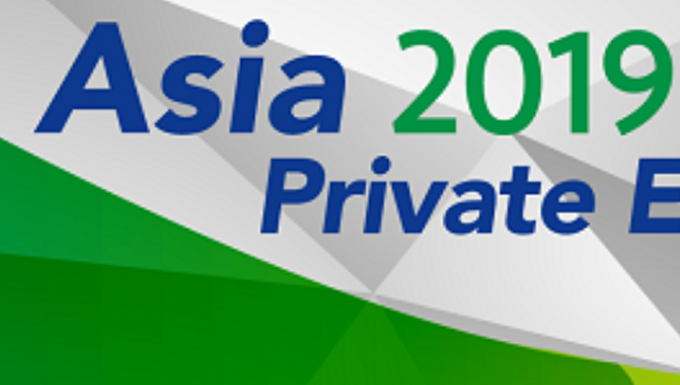 Top 10 Takeaways from the Asia Private Equity Forum 2019 Organized by HKVCA