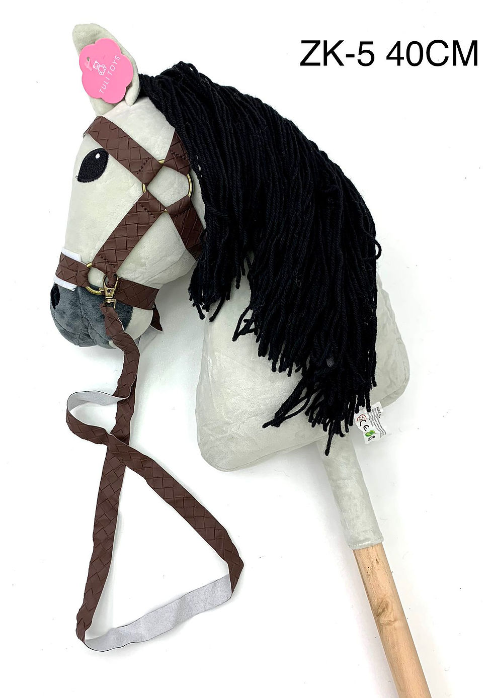 Hobby Horse ZK5 40 cm