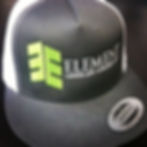 Element Landscape Construction Hats