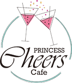 PCC-LOGO...線青-removebg-preview.png