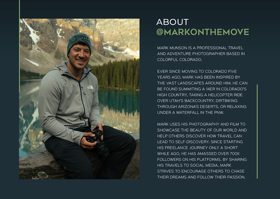 Screenshot 2025-11-13 at 5.45.12 PM.png