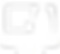 DesignIcon(white).png